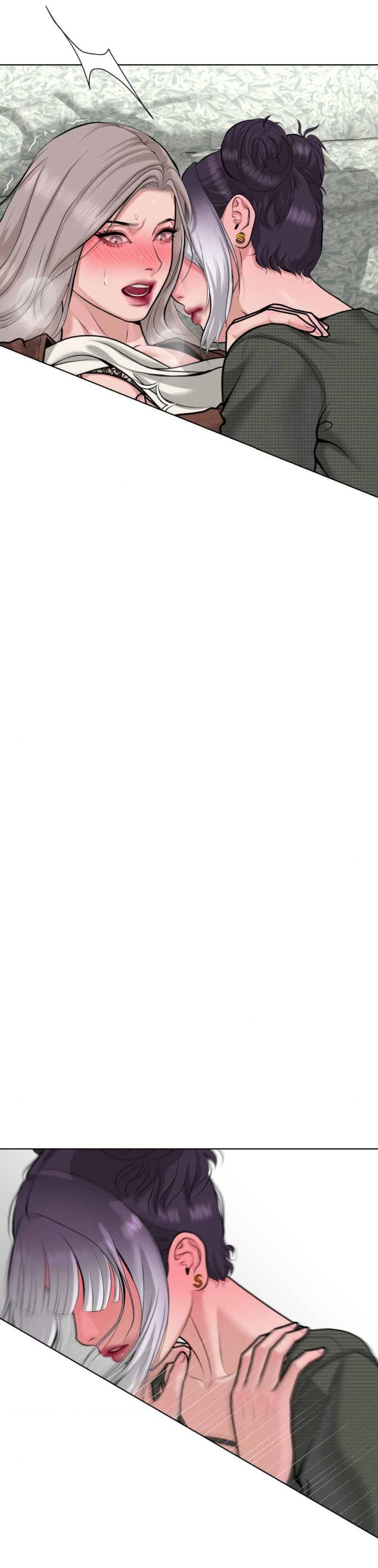 đọc truyện Lời Hứa Treo Ngón Út Chương 3 ảnh 20 tại Thiên Thai Truyện