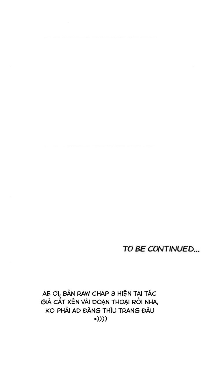 đọc truyện Lời Hứa Treo Ngón Út Chương 3 ảnh 21 tại Thiên Thai Truyện