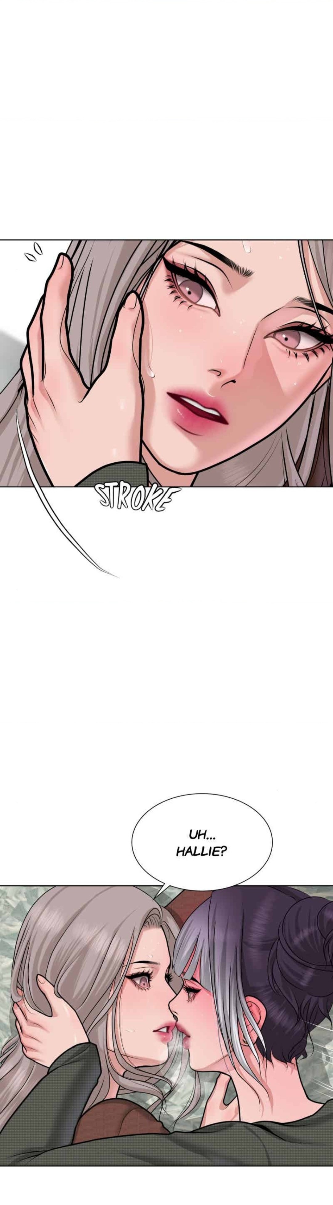 đọc truyện Lời Hứa Treo Ngón Út Chương 3 ảnh 11 tại Thiên Thai Truyện