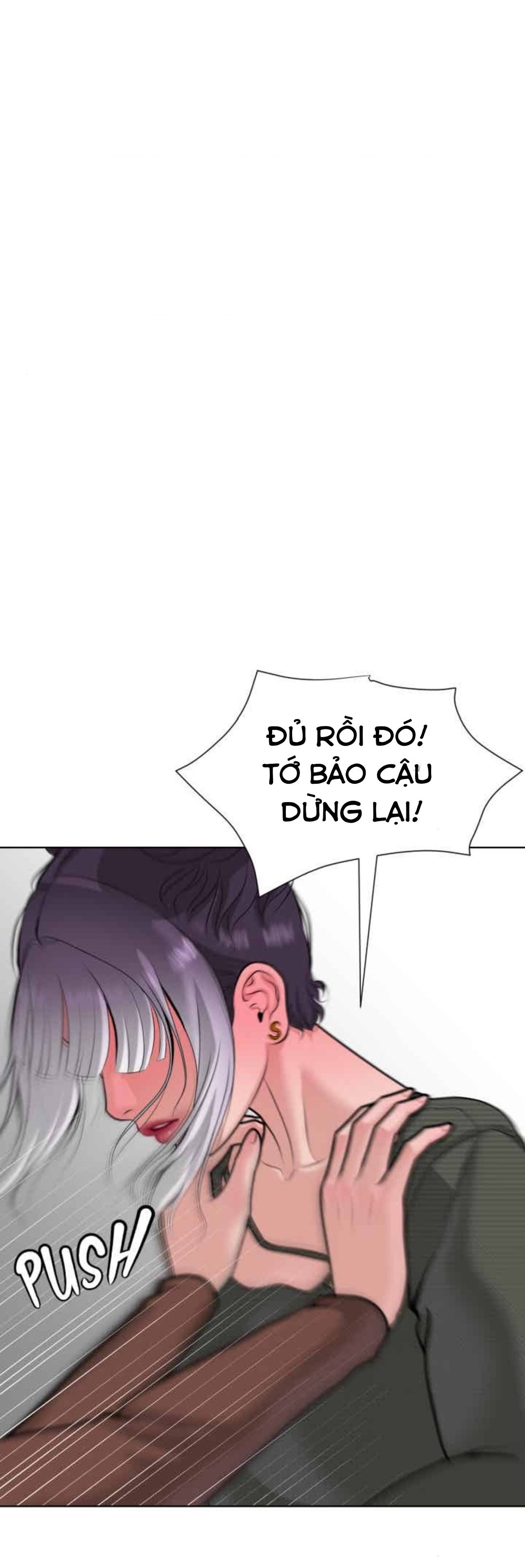 đọc truyện Lời Hứa Treo Ngón Út Chương 4 ảnh 2 tại Thiên Thai Truyện