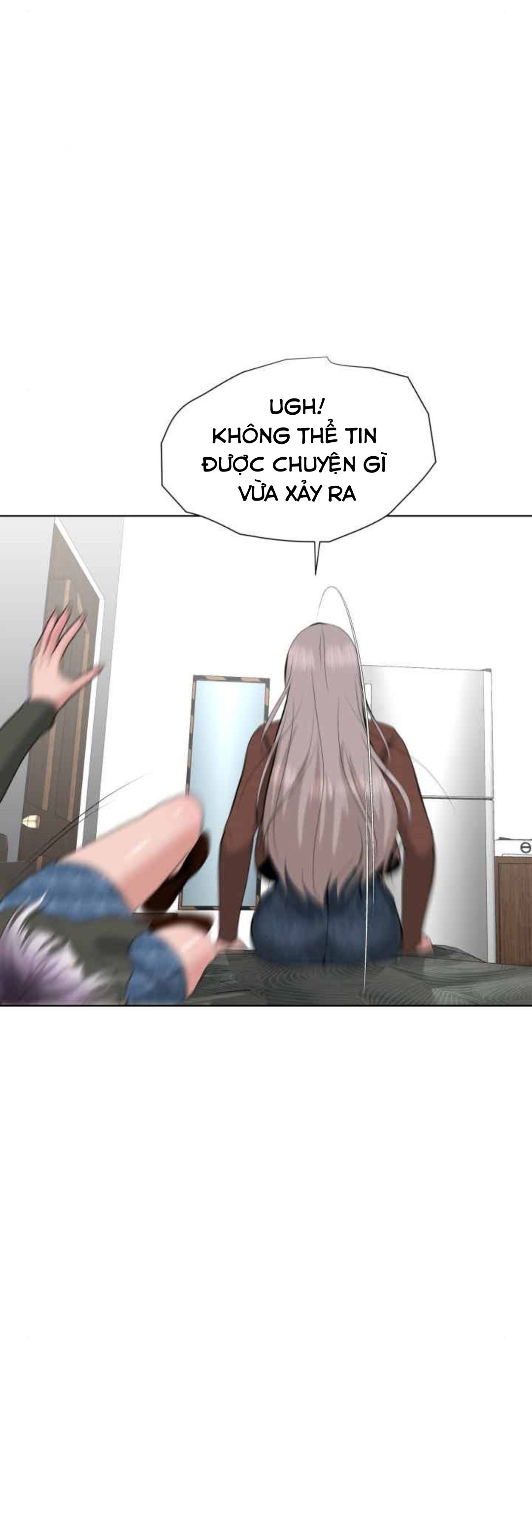 đọc truyện Lời Hứa Treo Ngón Út Chương 4 ảnh 3 tại Thiên Thai Truyện