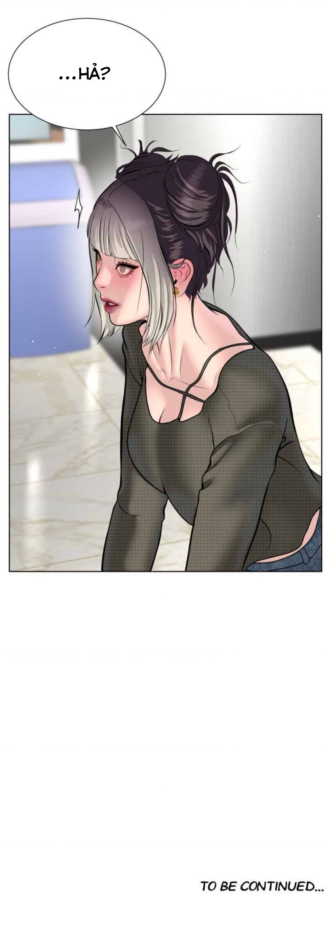 đọc truyện Lời Hứa Treo Ngón Út Chương 4 ảnh 20 tại Thiên Thai Truyện