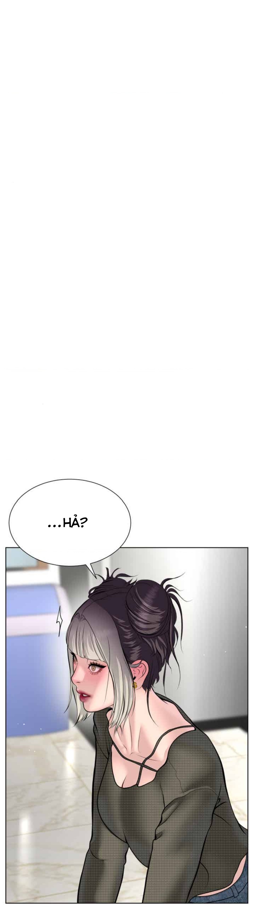 đọc truyện Lời Hứa Treo Ngón Út Chương 5 ảnh 2 tại Thiên Thai Truyện