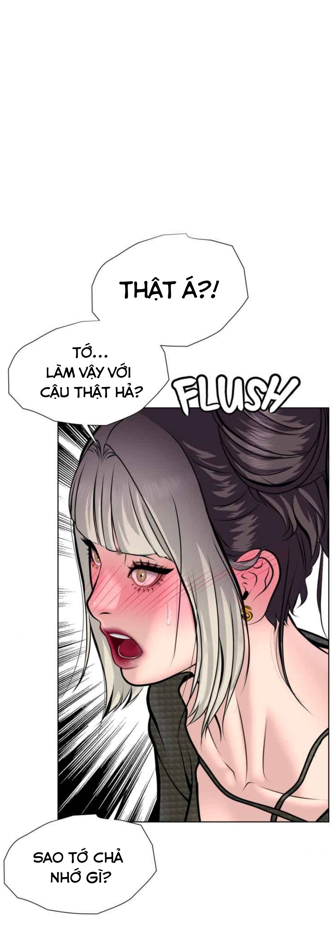 đọc truyện Lời Hứa Treo Ngón Út Chương 5 ảnh 3 tại Thiên Thai Truyện