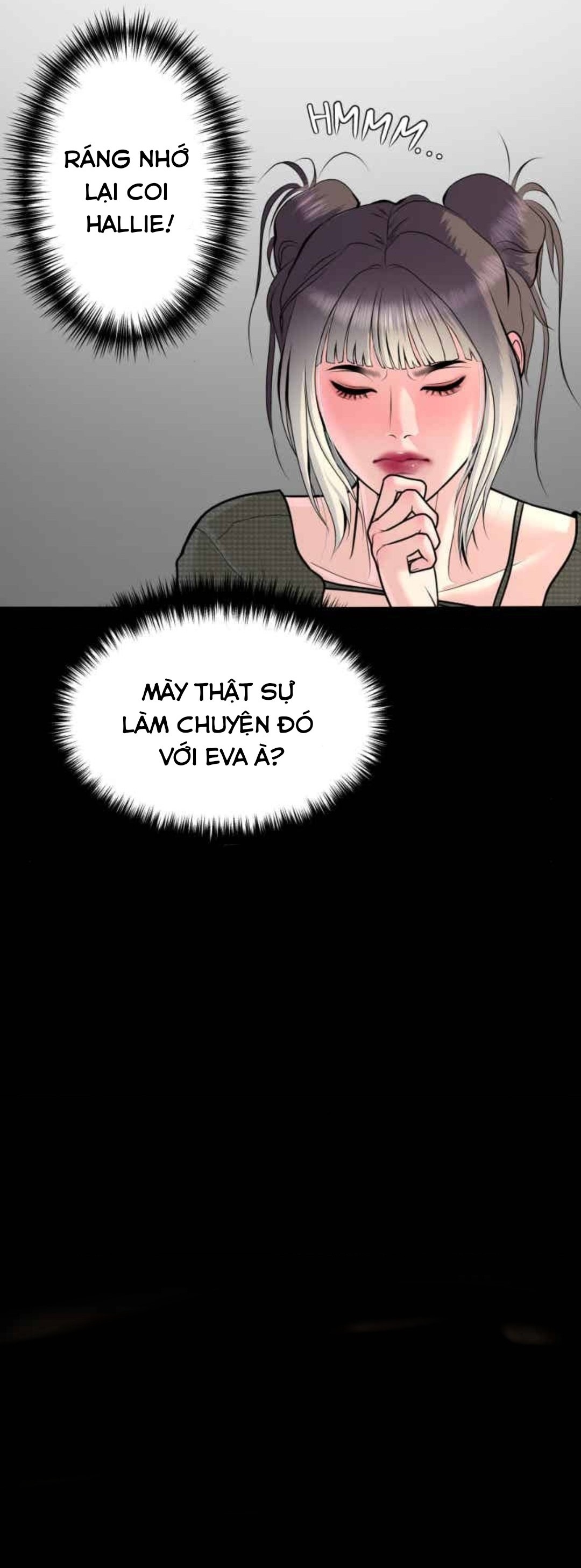 đọc truyện Lời Hứa Treo Ngón Út Chương 5 ảnh 5 tại Thiên Thai Truyện