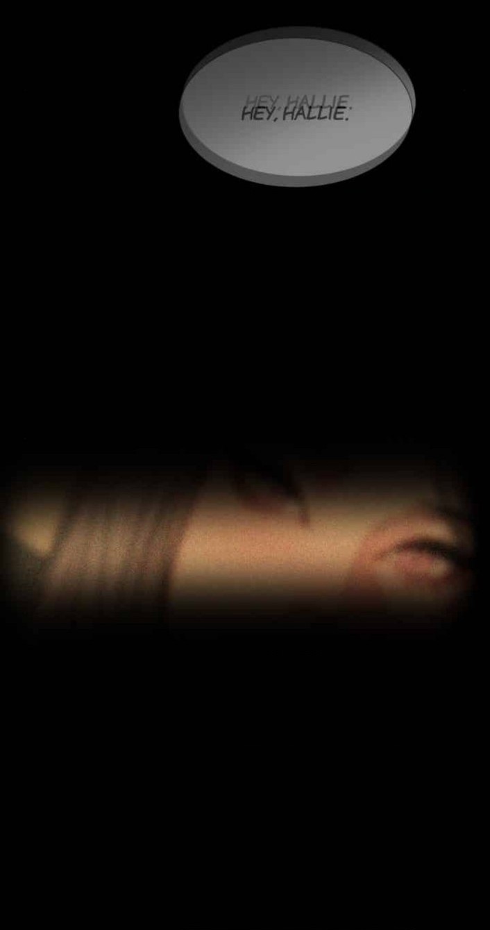 đọc truyện Lời Hứa Treo Ngón Út Chương 5 ảnh 6 tại Thiên Thai Truyện