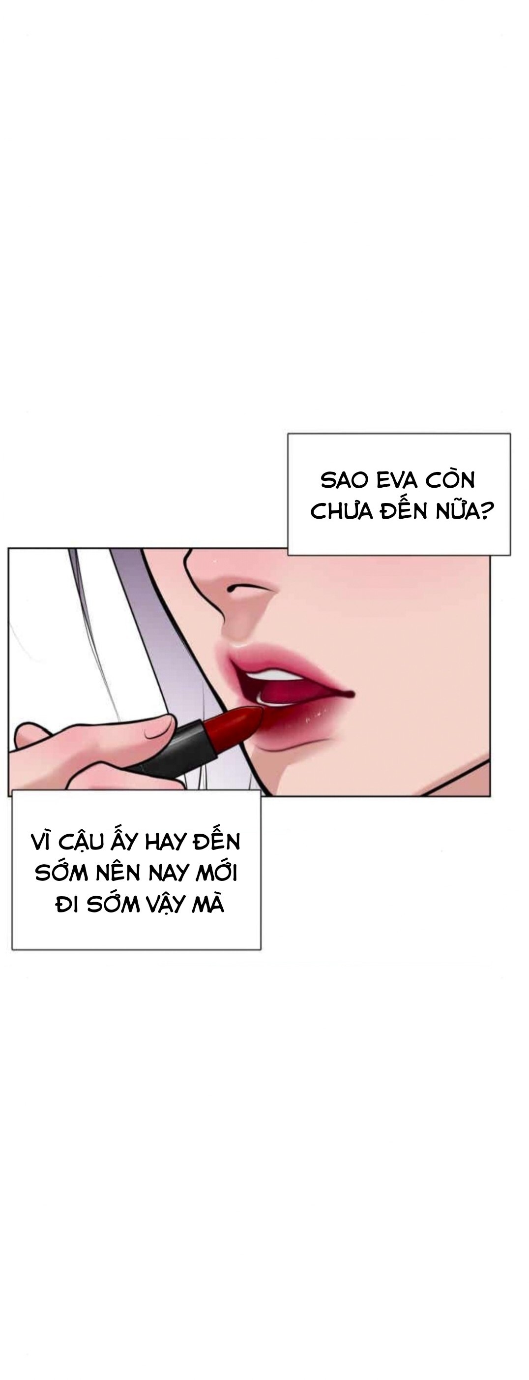 đọc truyện Lời Hứa Treo Ngón Út Chương 6 ảnh 4 tại Thiên Thai Truyện