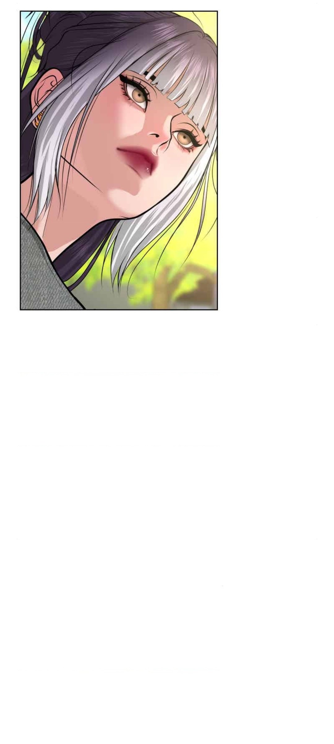 đọc truyện Lời Hứa Treo Ngón Út Chương 7 ảnh 15 tại Thiên Thai Truyện