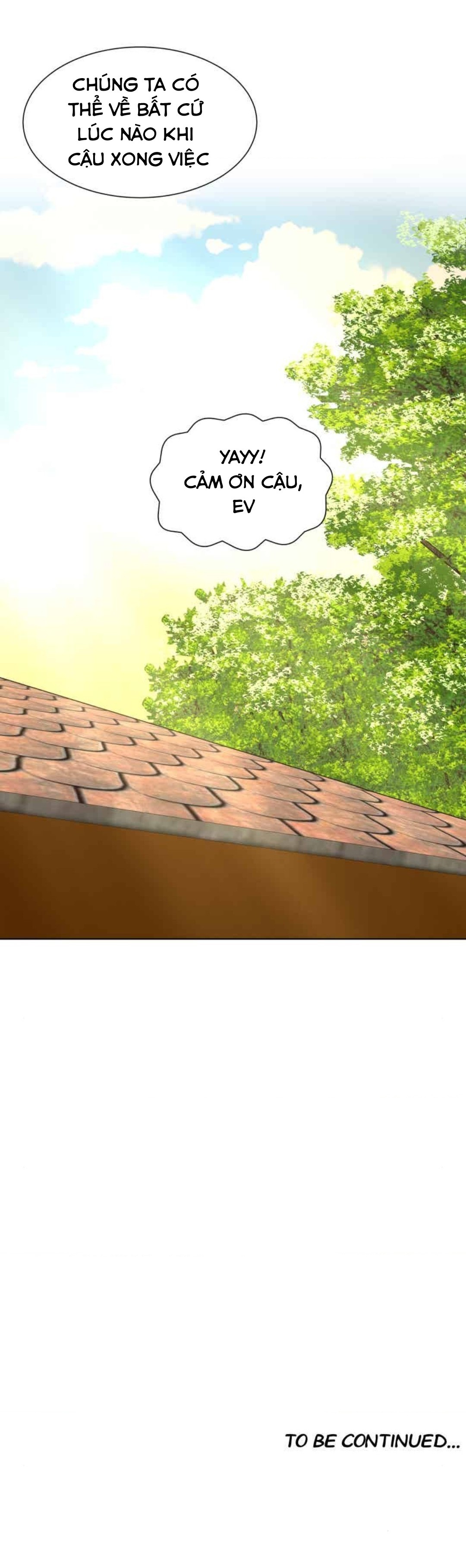 đọc truyện Lời Hứa Treo Ngón Út Chương 7 ảnh 24 tại Thiên Thai Truyện