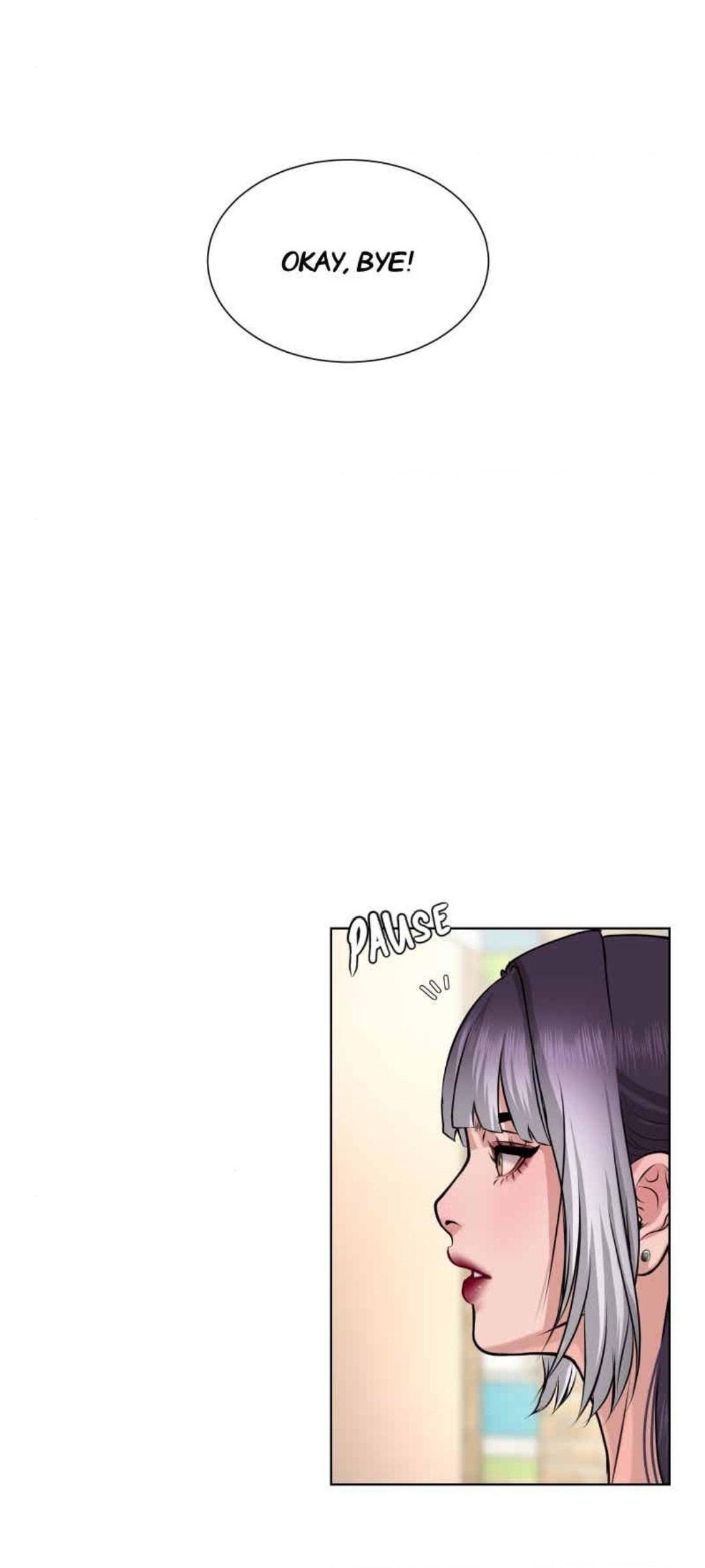 đọc truyện Lời Hứa Treo Ngón Út Chương 7 ảnh 7 tại Thiên Thai Truyện