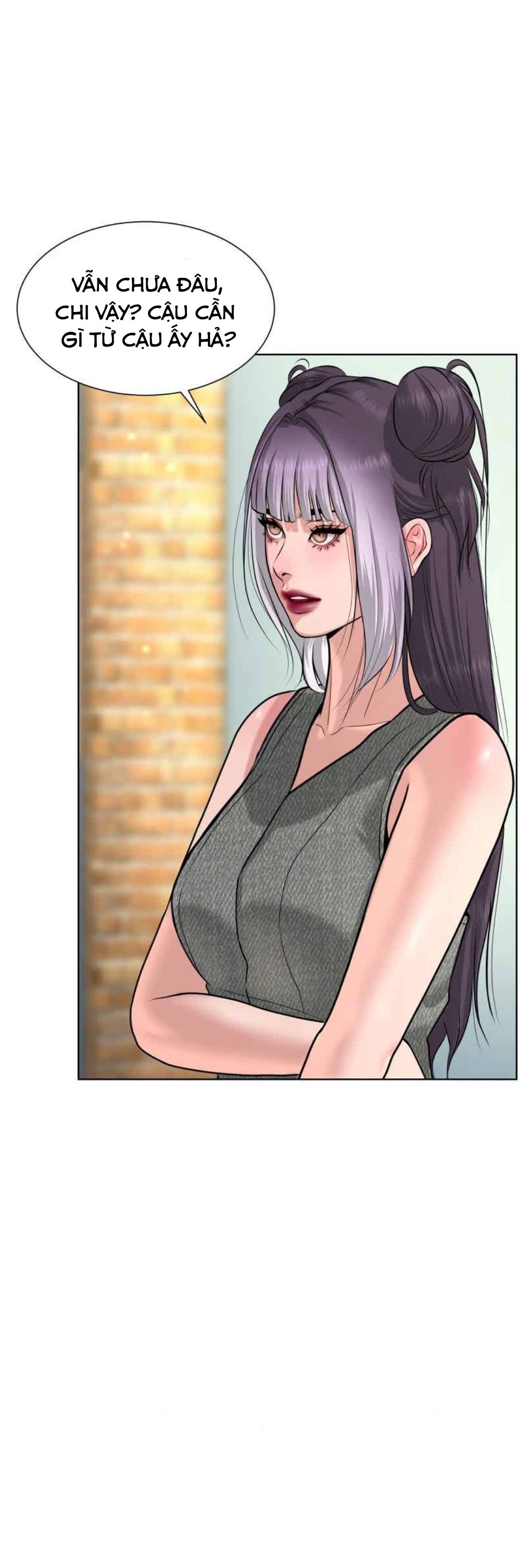 đọc truyện Lời Hứa Treo Ngón Út Chương 7 ảnh 9 tại Thiên Thai Truyện