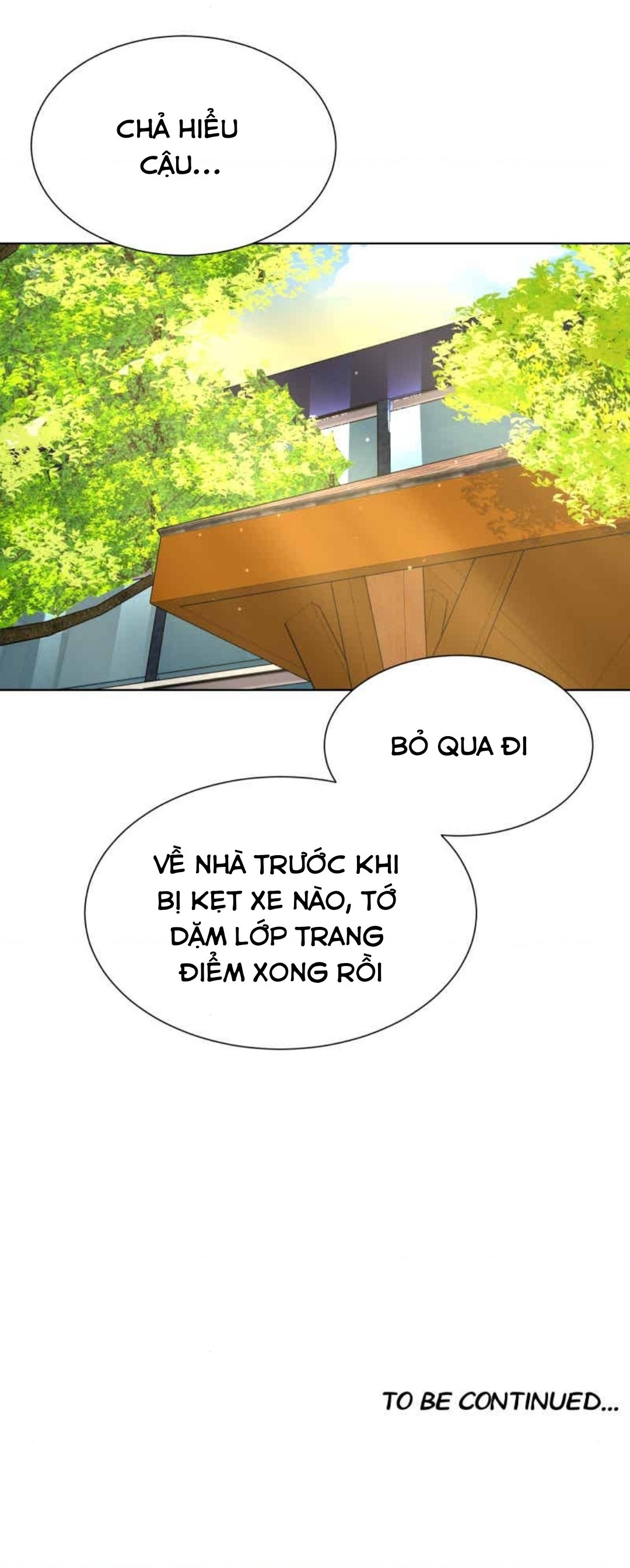 đọc truyện Lời Hứa Treo Ngón Út Chương 8 ảnh 17 tại Thiên Thai Truyện