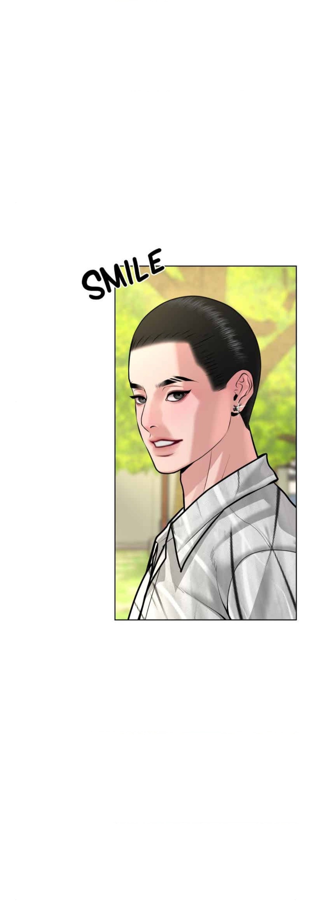 đọc truyện Lời Hứa Treo Ngón Út Chương 8 ảnh 10 tại Thiên Thai Truyện