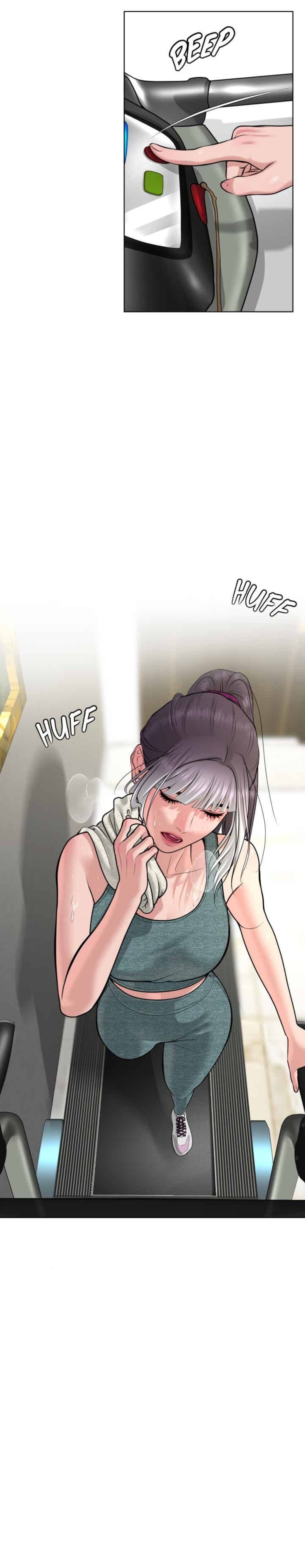 đọc truyện Lời Hứa Treo Ngón Út Chương 9 ảnh 3 tại Thiên Thai Truyện