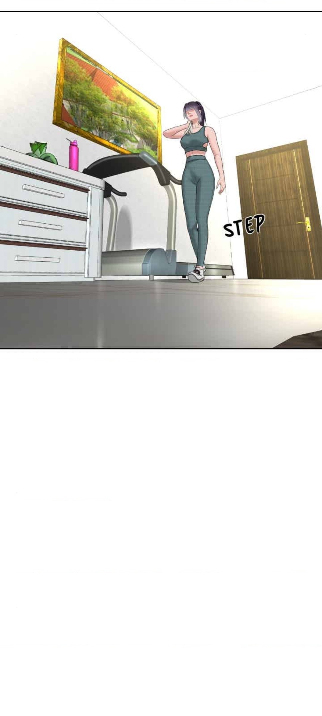 đọc truyện Lời Hứa Treo Ngón Út Chương 9 ảnh 4 tại Thiên Thai Truyện