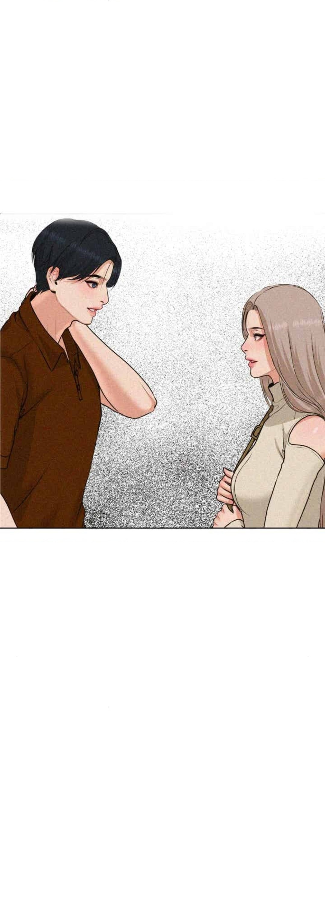 đọc truyện Lời Hứa Treo Ngón Út Chương 9 ảnh 24 tại Thiên Thai Truyện