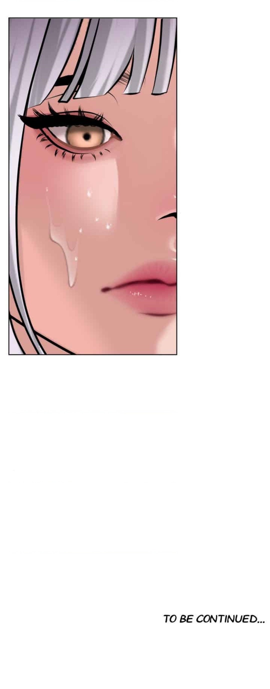 đọc truyện Lời Hứa Treo Ngón Út Chương 9 ảnh 25 tại Thiên Thai Truyện