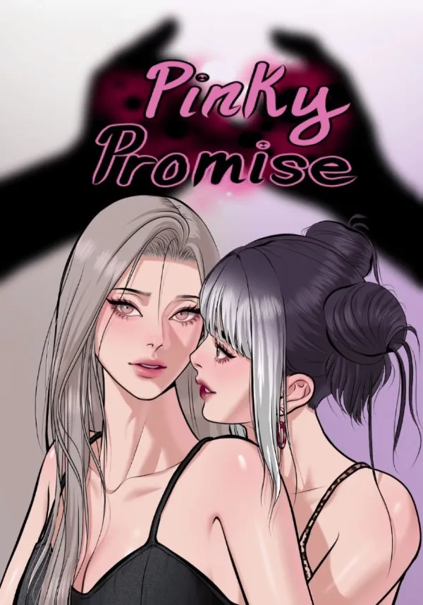 Lời Hứa Treo Ngón Út