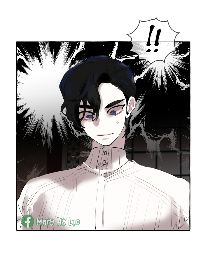 đọc truyện Lời Mời Gọi Phóng Đãng Của Nữ Công Tước Chương 1 ảnh 12 tại Thiên Thai Truyện