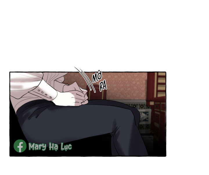 đọc truyện Lời Mời Gọi Phóng Đãng Của Nữ Công Tước Chương 1 ảnh 15 tại Thiên Thai Truyện