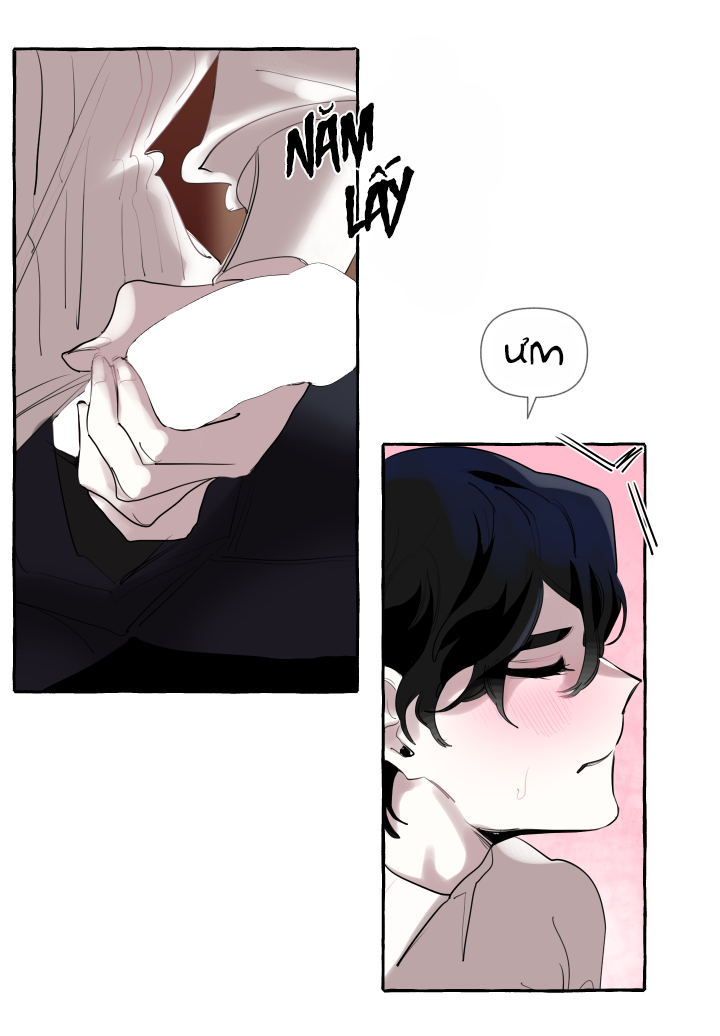 đọc truyện Lời Mời Gọi Phóng Đãng Của Nữ Công Tước Chương 1 ảnh 16 tại Thiên Thai Truyện