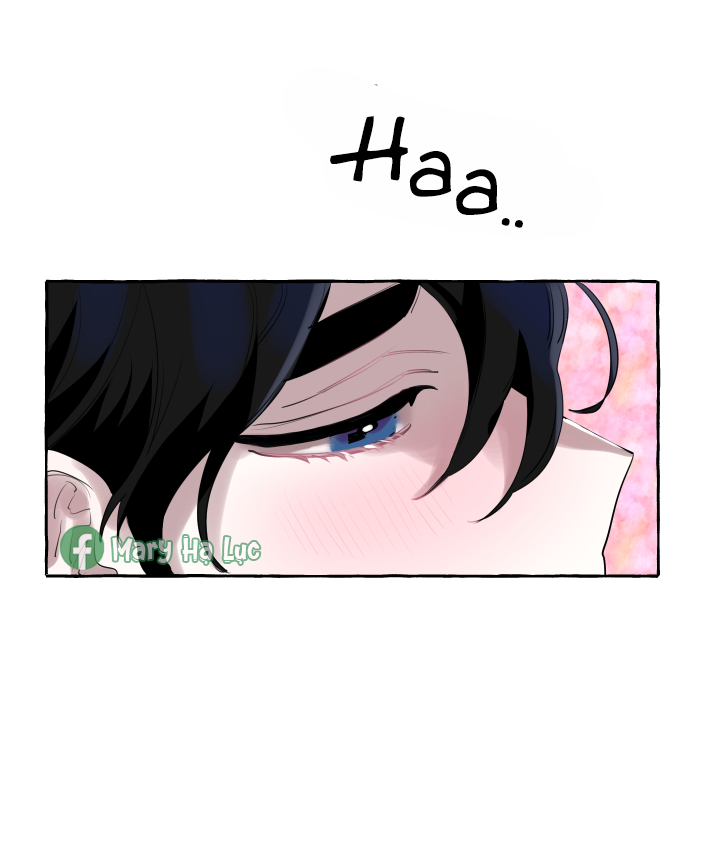 đọc truyện Lời Mời Gọi Phóng Đãng Của Nữ Công Tước Chương 1 ảnh 17 tại Thiên Thai Truyện