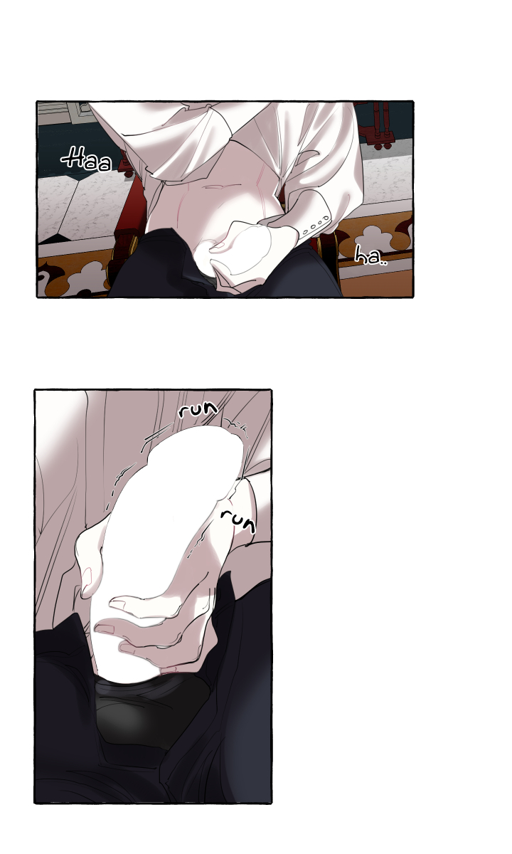 đọc truyện Lời Mời Gọi Phóng Đãng Của Nữ Công Tước Chương 1 ảnh 18 tại Thiên Thai Truyện