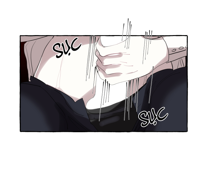 đọc truyện Lời Mời Gọi Phóng Đãng Của Nữ Công Tước Chương 1 ảnh 20 tại Thiên Thai Truyện