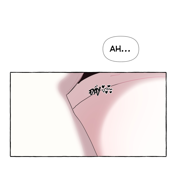 đọc truyện Lời Mời Gọi Phóng Đãng Của Nữ Công Tước Chương 1 ảnh 27 tại Thiên Thai Truyện