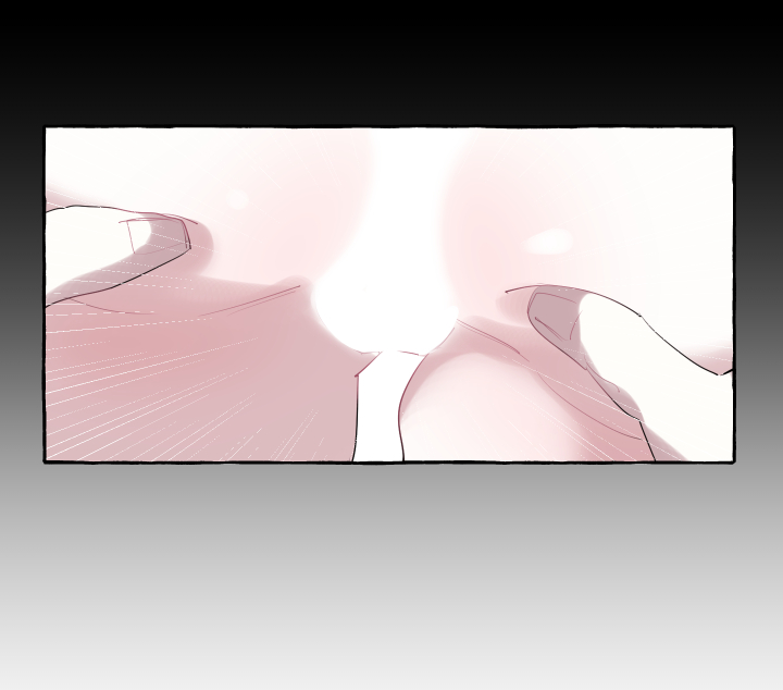 đọc truyện Lời Mời Gọi Phóng Đãng Của Nữ Công Tước Chương 1 ảnh 30 tại Thiên Thai Truyện