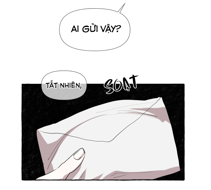 đọc truyện Lời Mời Gọi Phóng Đãng Của Nữ Công Tước Chương 1 ảnh 5 tại Thiên Thai Truyện