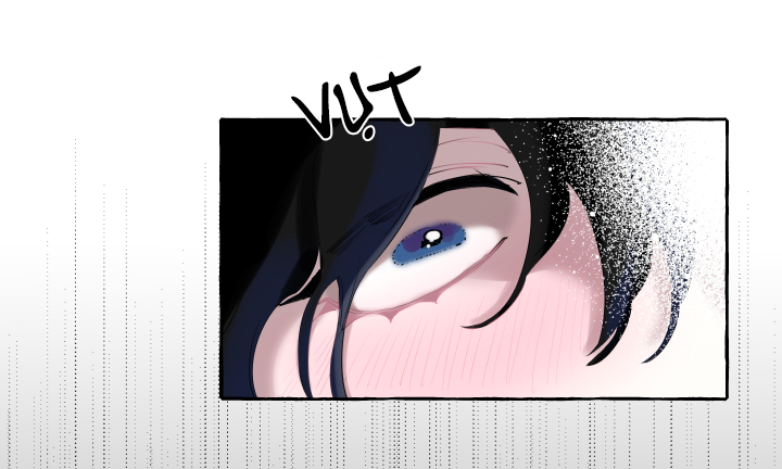 đọc truyện Lời Mời Gọi Phóng Đãng Của Nữ Công Tước Chương 1 ảnh 33 tại Thiên Thai Truyện