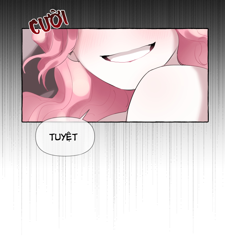 đọc truyện Lời Mời Gọi Phóng Đãng Của Nữ Công Tước Chương 1 ảnh 35 tại Thiên Thai Truyện