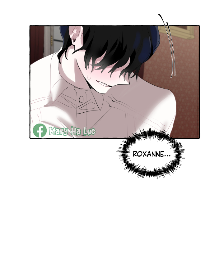 đọc truyện Lời Mời Gọi Phóng Đãng Của Nữ Công Tước Chương 1 ảnh 36 tại Thiên Thai Truyện