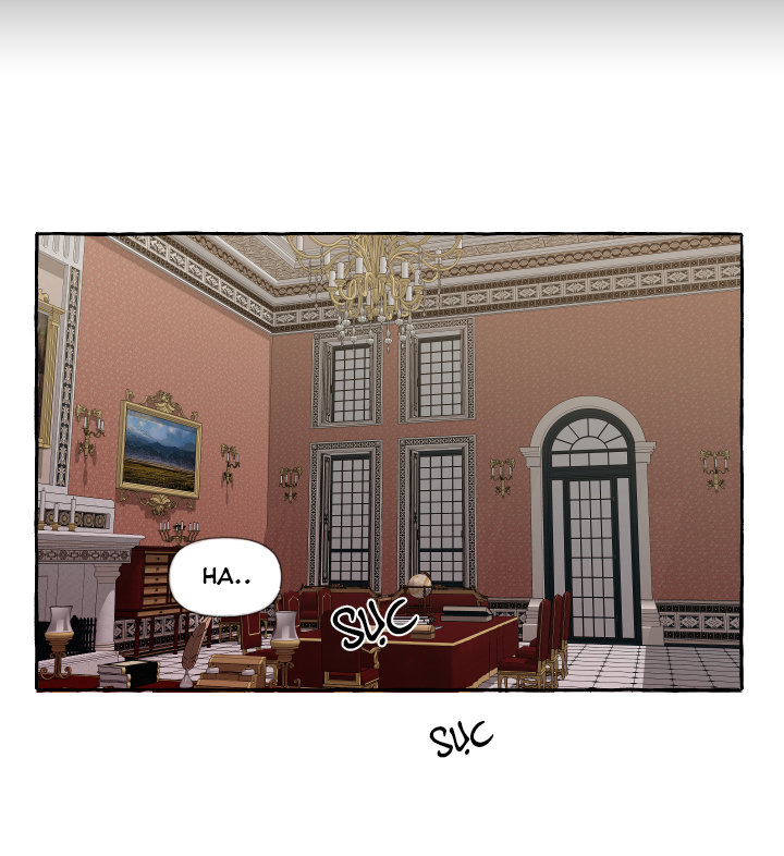 đọc truyện Lời Mời Gọi Phóng Đãng Của Nữ Công Tước Chương 1 ảnh 40 tại Thiên Thai Truyện