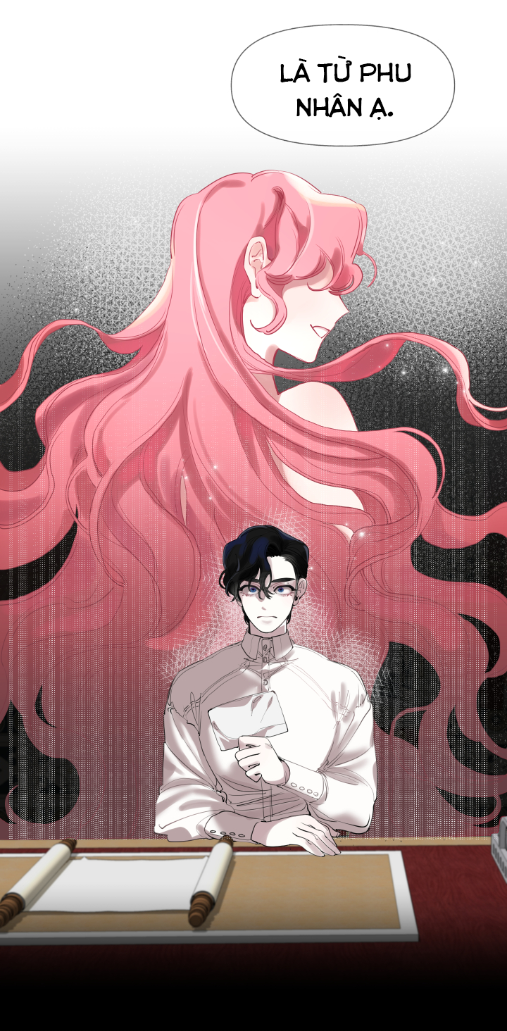 đọc truyện Lời Mời Gọi Phóng Đãng Của Nữ Công Tước Chương 1 ảnh 6 tại Thiên Thai Truyện