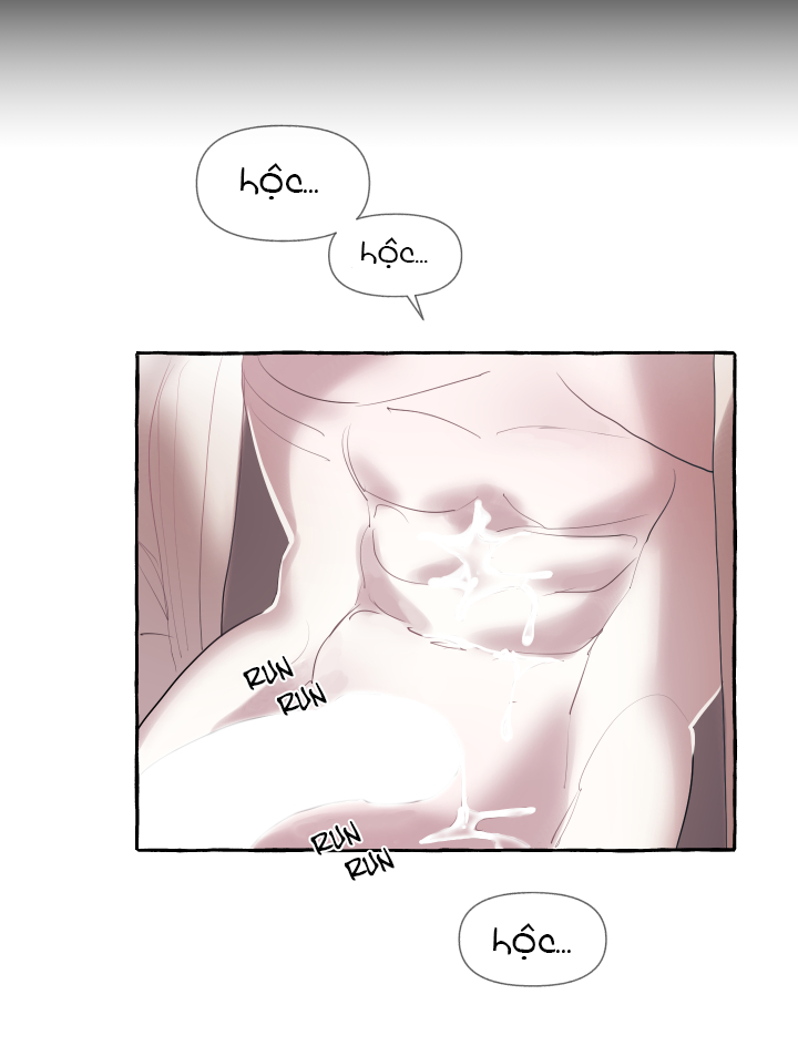 đọc truyện Lời Mời Gọi Phóng Đãng Của Nữ Công Tước Chương 1 ảnh 43 tại Thiên Thai Truyện