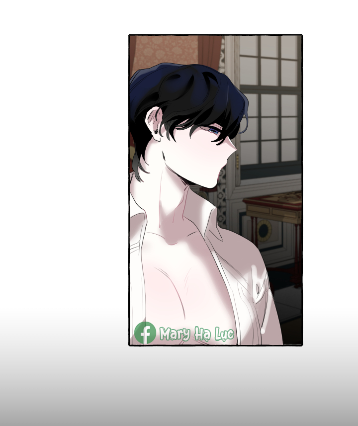 đọc truyện Lời Mời Gọi Phóng Đãng Của Nữ Công Tước Chương 1 ảnh 48 tại Thiên Thai Truyện