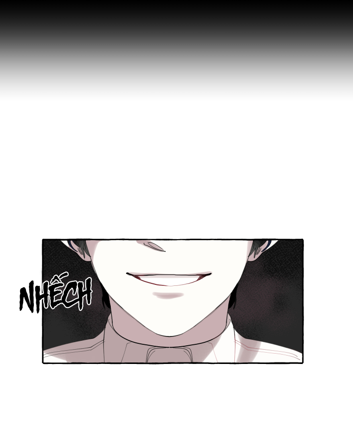 đọc truyện Lời Mời Gọi Phóng Đãng Của Nữ Công Tước Chương 1 ảnh 7 tại Thiên Thai Truyện