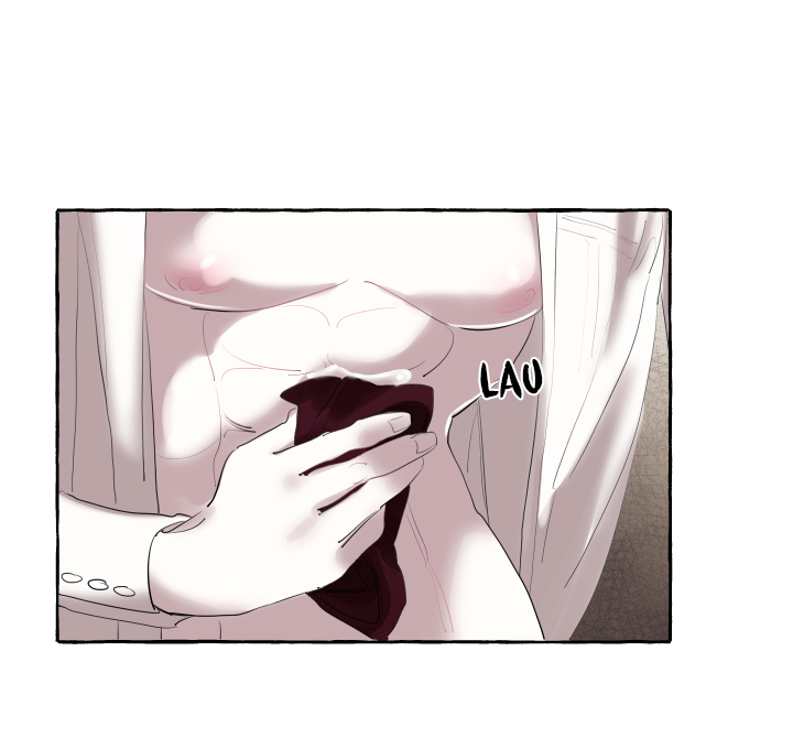 đọc truyện Lời Mời Gọi Phóng Đãng Của Nữ Công Tước Chương 1 ảnh 53 tại Thiên Thai Truyện