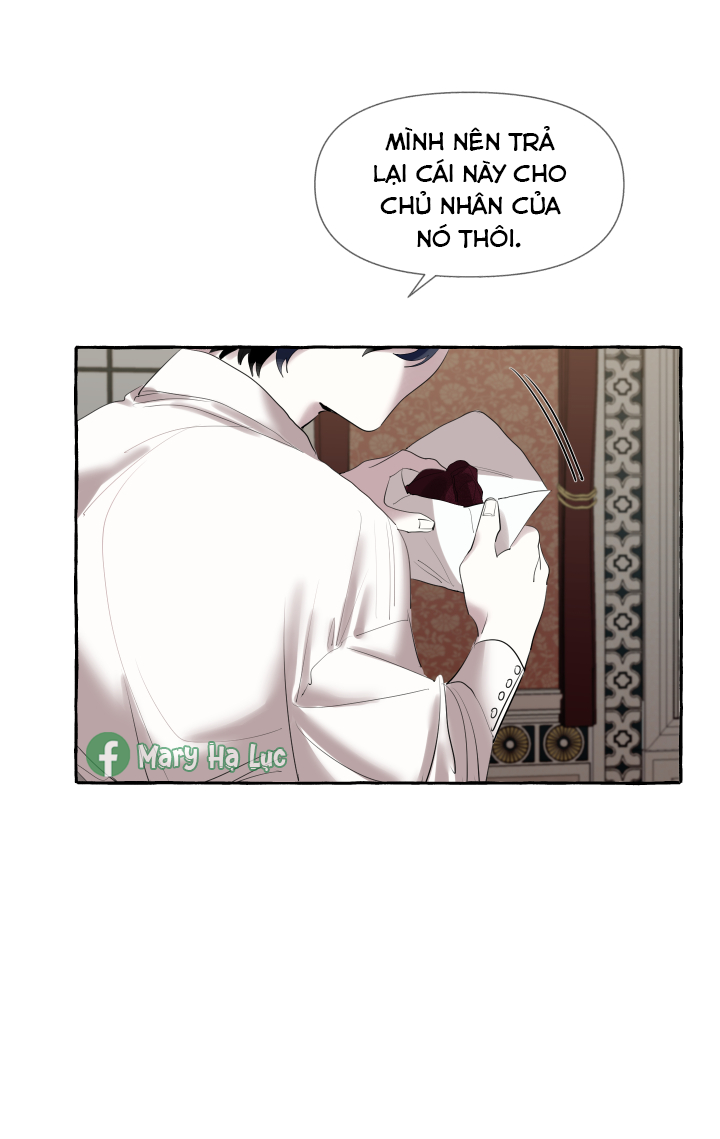 đọc truyện Lời Mời Gọi Phóng Đãng Của Nữ Công Tước Chương 1 ảnh 54 tại Thiên Thai Truyện