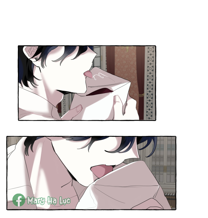 đọc truyện Lời Mời Gọi Phóng Đãng Của Nữ Công Tước Chương 1 ảnh 55 tại Thiên Thai Truyện