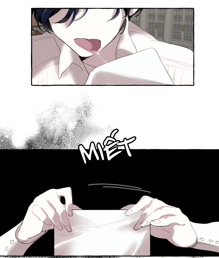 đọc truyện Lời Mời Gọi Phóng Đãng Của Nữ Công Tước Chương 1 ảnh 56 tại Thiên Thai Truyện