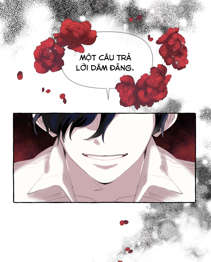 đọc truyện Lời Mời Gọi Phóng Đãng Của Nữ Công Tước Chương 1 ảnh 57 tại Thiên Thai Truyện