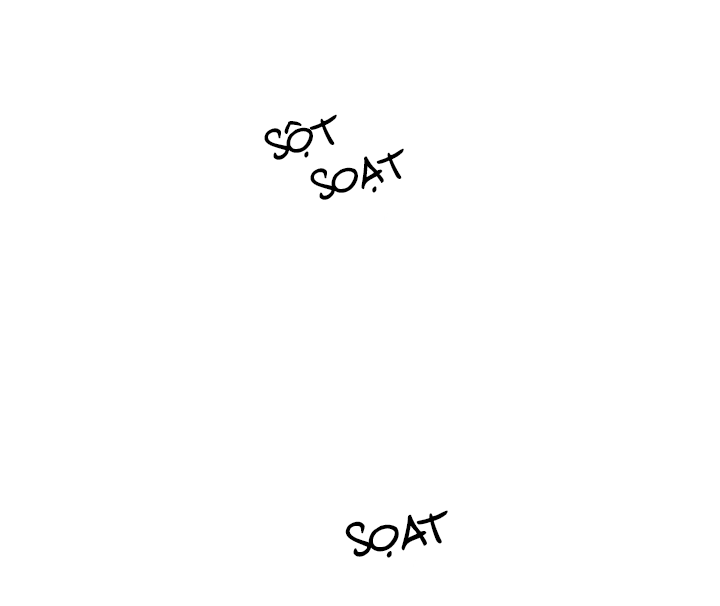 đọc truyện Lời Mời Gọi Phóng Đãng Của Nữ Công Tước Chương 1 ảnh 10 tại Thiên Thai Truyện