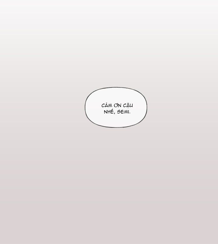 đọc truyện Lời Mời Gọi Phóng Đãng Của Nữ Công Tước Chương 10 ảnh 13 tại Thiên Thai Truyện