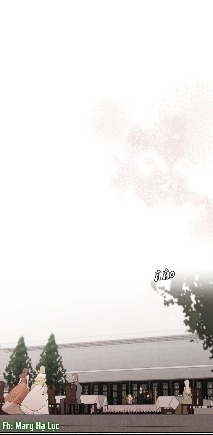 đọc truyện Lời Mời Gọi Phóng Đãng Của Nữ Công Tước Chương 10 ảnh 15 tại Thiên Thai Truyện