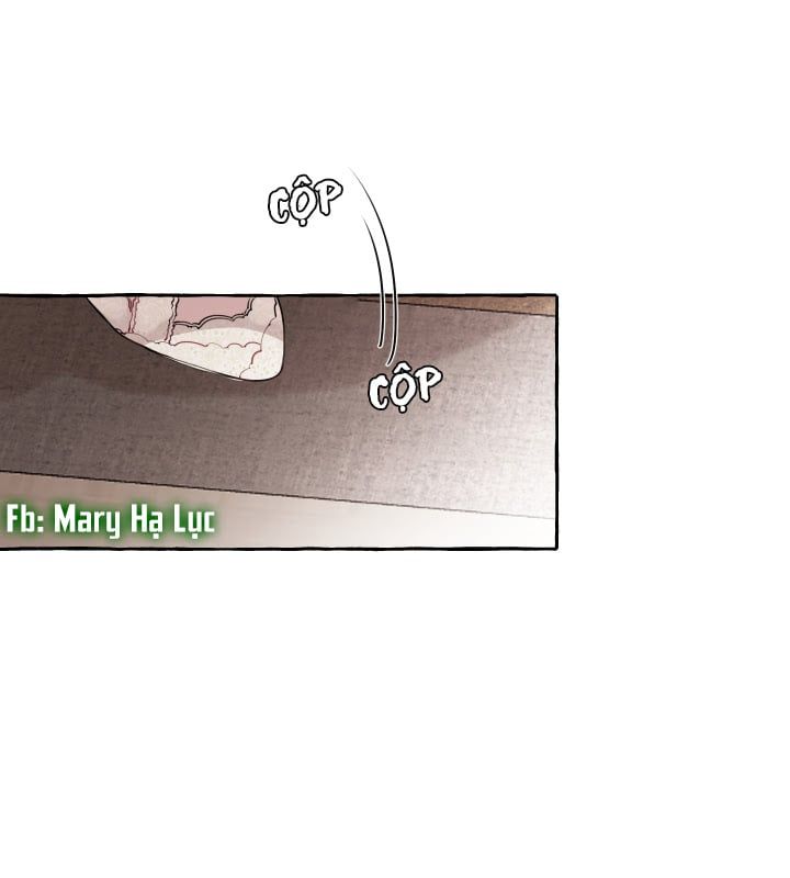 đọc truyện Lời Mời Gọi Phóng Đãng Của Nữ Công Tước Chương 10 ảnh 17 tại Thiên Thai Truyện