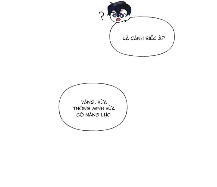 đọc truyện Lời Mời Gọi Phóng Đãng Của Nữ Công Tước Chương 10 ảnh 20 tại Thiên Thai Truyện