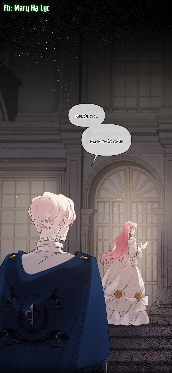 đọc truyện Lời Mời Gọi Phóng Đãng Của Nữ Công Tước Chương 10 ảnh 4 tại Thiên Thai Truyện